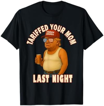 Amazon.com: Donald Trump Teeth Grillz Funny Hip Hop Rap Iced Grill